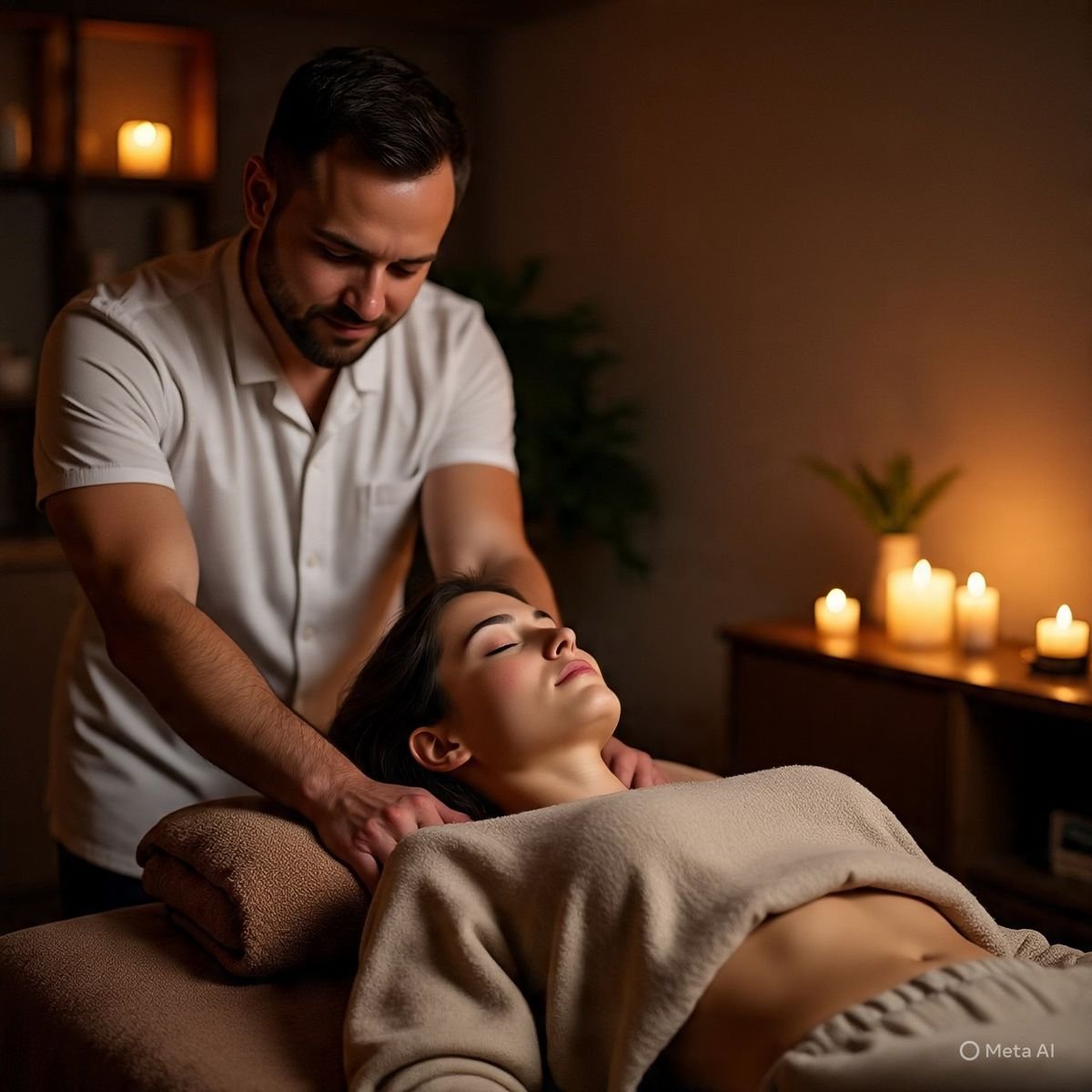 spa massage 3