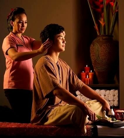 spa massage 1